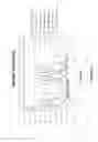 Fig. 16 - Water compatible nanogel compositions