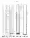 Fig. 04 - Resin sealant for zonal isolation and methods for making and using same
