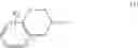 Fig. 05 - Mixture of Benzoxazine, Epoxy and Anhydride