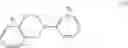 Fig. 06 - Mixture of Benzoxazine, Epoxy and Anhydride