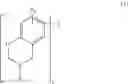 Fig. 09 - Mixture of Benzoxazine, Epoxy and Anhydride