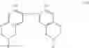 Fig. 10 - Mixture of Benzoxazine, Epoxy and Anhydride