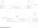 Fig. 17 - Epoxy compound having alkoxysilyl group, composition and hardened material comprising same, use for same, and production method for epoxy compound having alkoxysilyl group