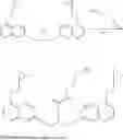 Fig. 21 - Epoxy compound having alkoxysilyl group, composition and hardened material comprising same, use for same, and production method for epoxy compound having alkoxysilyl group