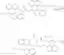 Fig. 25 - Epoxy compound having alkoxysilyl group, composition and hardened material comprising same, use for same, and production method for epoxy compound having alkoxysilyl group