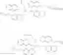 Fig. 26 - Epoxy compound having alkoxysilyl group, composition and hardened material comprising same, use for same, and production method for epoxy compound having alkoxysilyl group