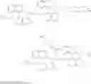 Fig. 27 - Epoxy compound having alkoxysilyl group, composition and hardened material comprising same, use for same, and production method for epoxy compound having alkoxysilyl group