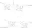 Fig. 29 - Epoxy compound having alkoxysilyl group, composition and hardened material comprising same, use for same, and production method for epoxy compound having alkoxysilyl group