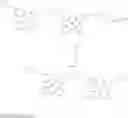 Fig. 30 - Epoxy compound having alkoxysilyl group, composition and hardened material comprising same, use for same, and production method for epoxy compound having alkoxysilyl group