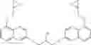 Fig. 32 - Epoxy compound having alkoxysilyl group, composition and hardened material comprising same, use for same, and production method for epoxy compound having alkoxysilyl group