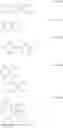Fig. 36 - Epoxy compound having alkoxysilyl group, composition and hardened material comprising same, use for same, and production method for epoxy compound having alkoxysilyl group