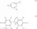 Fig. 08 - Modified epoxy resin composition used in high solids coating