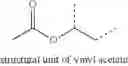 Fig. 02 - Binder thickened with xanthan gum