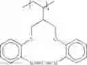 Fig. 08 - Resin composition