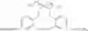Fig. 12 - Resin composition