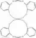 Fig. 15 - Resin composition