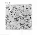 Fig. 03 - Transparent ABS resin composition having superior shock resistance, scratch resistance, and transparency