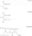 Fig. 02 - Coating compositions having chelant functionality