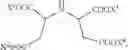 Fig. 05 - Coating compositions having chelant functionality