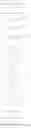 Fig. 08 - Coating compositions having chelant functionality