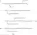 Fig. 13 - Coating compositions having chelant functionality