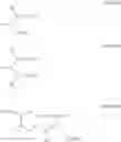 Fig. 14 - Coating compositions having chelant functionality