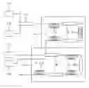 Fig. 01 - METHOD FOR THE CONTINUOUS PRODUCTION OF WATER-DISPERSIBLE VINYL POLYMERS