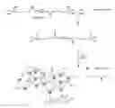 Fig. 01 - Corrosion-resistant coatings and methods using polyureasil precursors