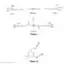 Fig. 02 - Corrosion-resistant coatings and methods using polyureasil precursors