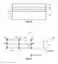 Fig. 04 - Corrosion-resistant coatings and methods using polyureasil precursors