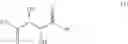 Fig. 08 - Curable phase change ink compositions