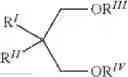 Fig. 02 - PROPYLENE POLYMER COMPOSITIONS