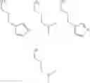 Fig. 05 - MULTI-FUNCTIONAL GRAFTED POLYMERS
