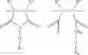 Fig. 14 - MULTI-FUNCTIONAL GRAFTED POLYMERS