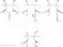 Fig. 15 - MULTI-FUNCTIONAL GRAFTED POLYMERS