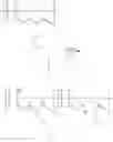 Fig. 30 - MULTI-FUNCTIONAL GRAFTED POLYMERS