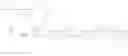 Fig. 34 - MULTI-FUNCTIONAL GRAFTED POLYMERS