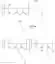 Fig. 37 - MULTI-FUNCTIONAL GRAFTED POLYMERS