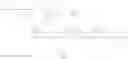 Fig. 45 - MULTI-FUNCTIONAL GRAFTED POLYMERS
