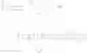 Fig. 49 - MULTI-FUNCTIONAL GRAFTED POLYMERS
