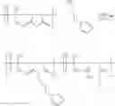 Fig. 50 - MULTI-FUNCTIONAL GRAFTED POLYMERS