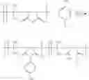 Fig. 53 - MULTI-FUNCTIONAL GRAFTED POLYMERS