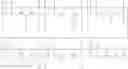 Fig. 71 - MULTI-FUNCTIONAL GRAFTED POLYMERS