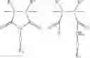 Fig. 75 - MULTI-FUNCTIONAL GRAFTED POLYMERS