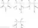 Fig. 76 - MULTI-FUNCTIONAL GRAFTED POLYMERS
