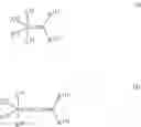 Fig. 02 - Method for producing ring-opening metathesis polymer hydride, and resin composition
