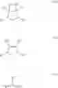Fig. 04 - Method for producing ring-opening metathesis polymer hydride, and resin composition
