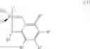 Fig. 05 - Method for producing ring-opening metathesis polymer hydride, and resin composition