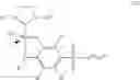 Fig. 07 - Method for producing ring-opening metathesis polymer hydride, and resin composition