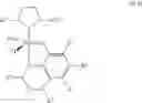 Fig. 09 - Method for producing ring-opening metathesis polymer hydride, and resin composition